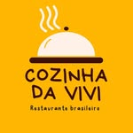 Cozinha da Vivi